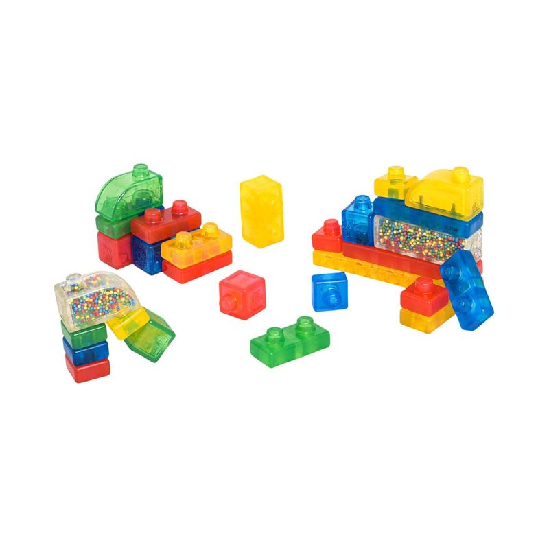 481ff639-7fb8-49cf-bbf3-c0fc50d1cce0
