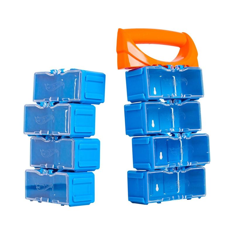 beae6dd8-75d5-4e36-9459-4cc4b4ea1b20