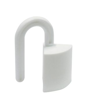 Protector de Dedos para Puertas x2 Ferrenovo