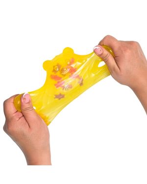 Figura estirable Stretchapalz 14 cm Fino serie Gummy Bears Crystal