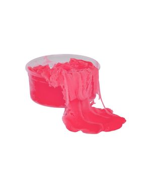 Play-Doh Masa Moldeable tipo nube Rosa