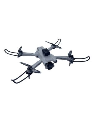 Drone con Cámara Fast Fold  Plegable Toy Logic