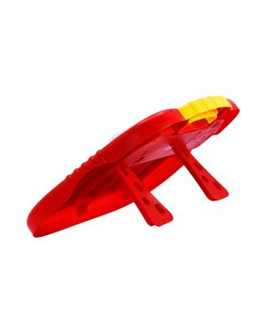 Tablero Interactivo Musical Mundo Maravilloso Baby Mine