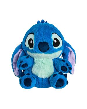 Peluche Disney Stitch 30 cm