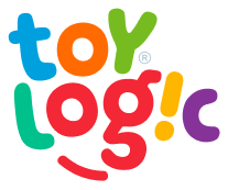 Diario Secreto Electrónico Toy Logic TOY LOGIC