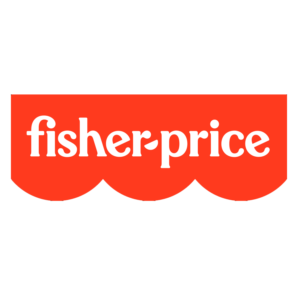 Fisher Pric